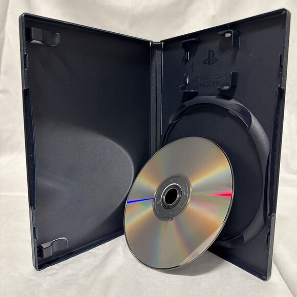 NBA Live 07 (Sony PlayStation 2, 2006) - Picture 4 of 4